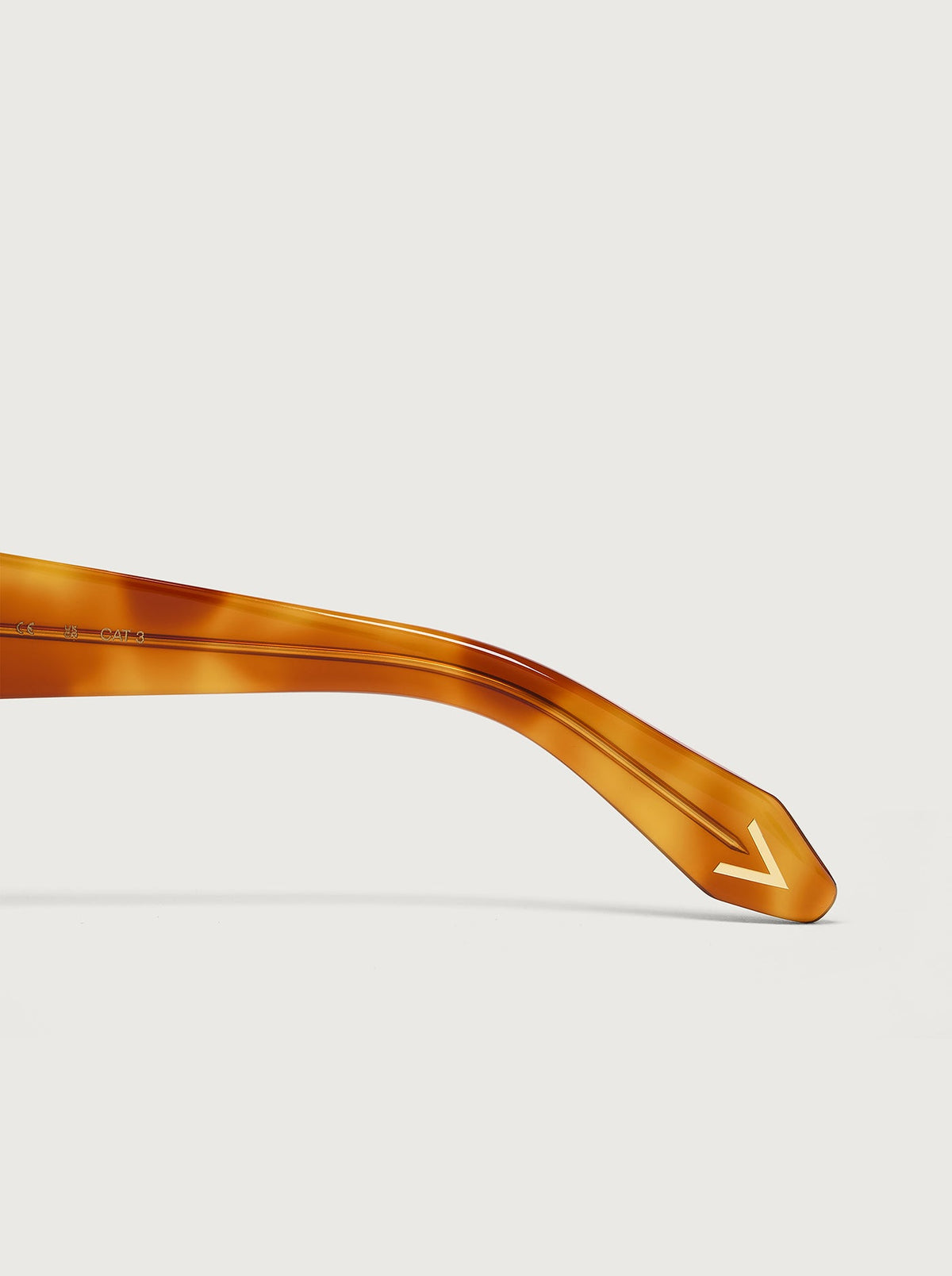 Melra Sunglasses | Varley Trusted