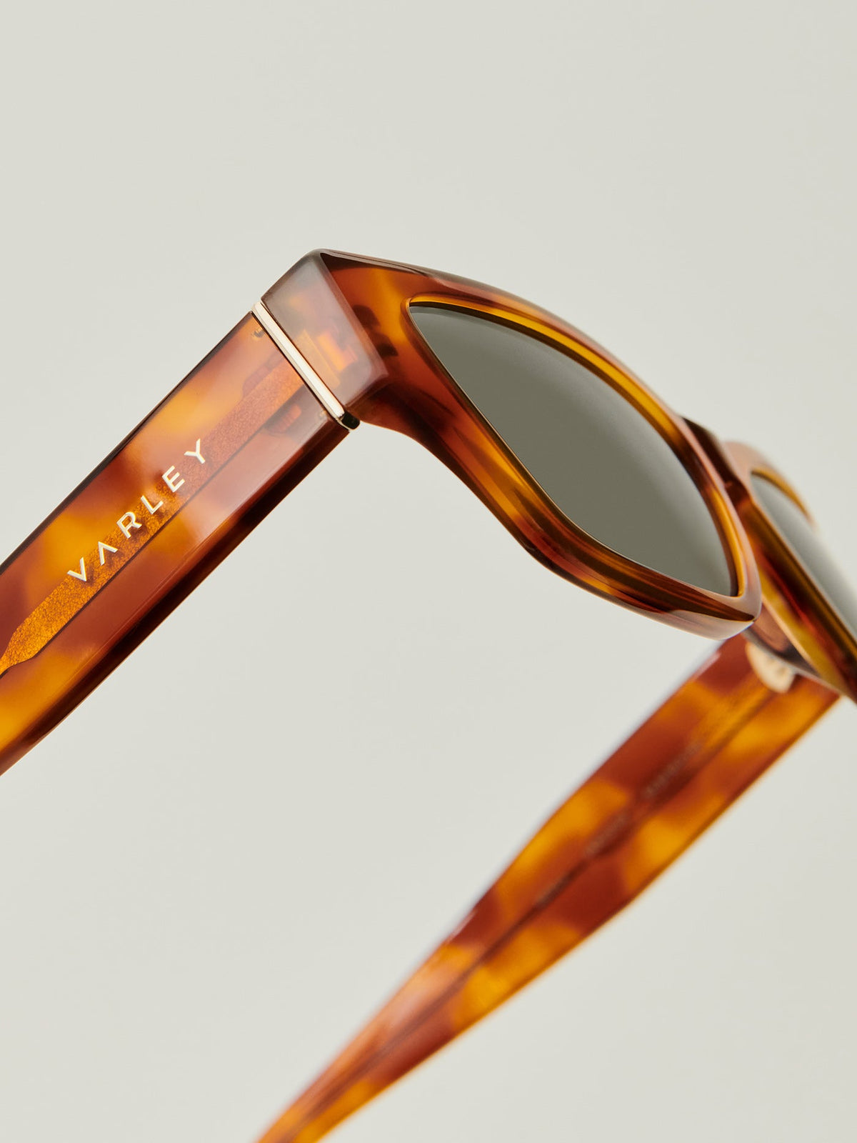 Melra Sunglasses | Varley Trusted