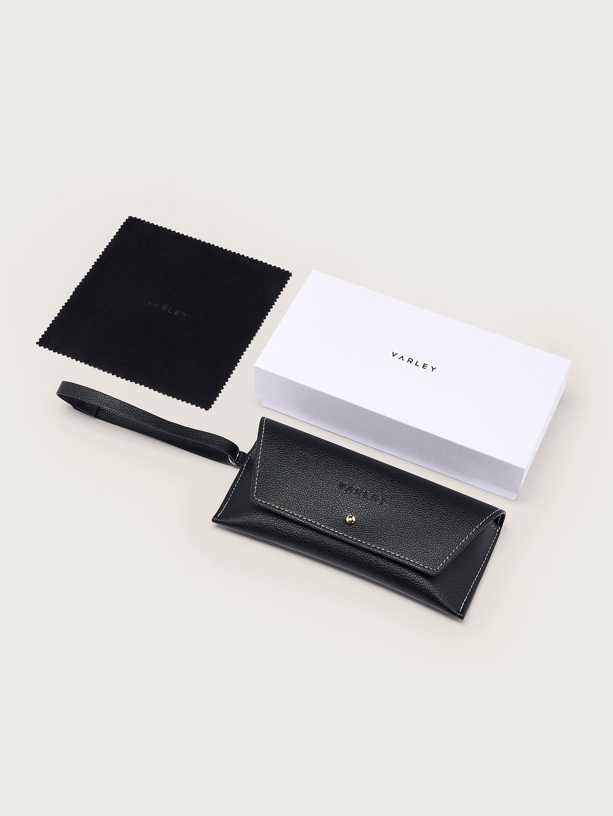 Melra Sunglasses | Varley Trusted