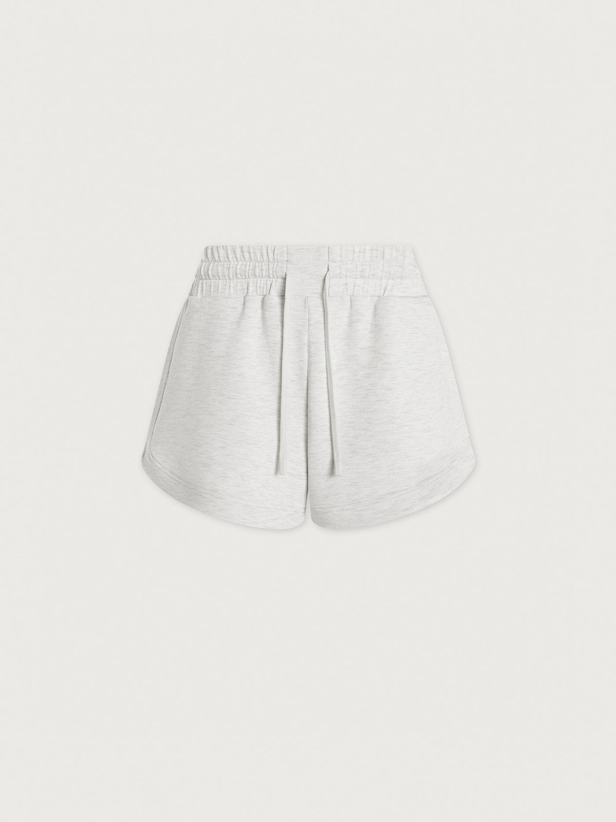 Ollie High-Rise Short 3.5'' | VARLEY US | Varley Smart Buy