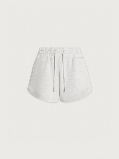 Ollie High-Rise Short 3.5'' | VARLEY US | Varley Smart Buy