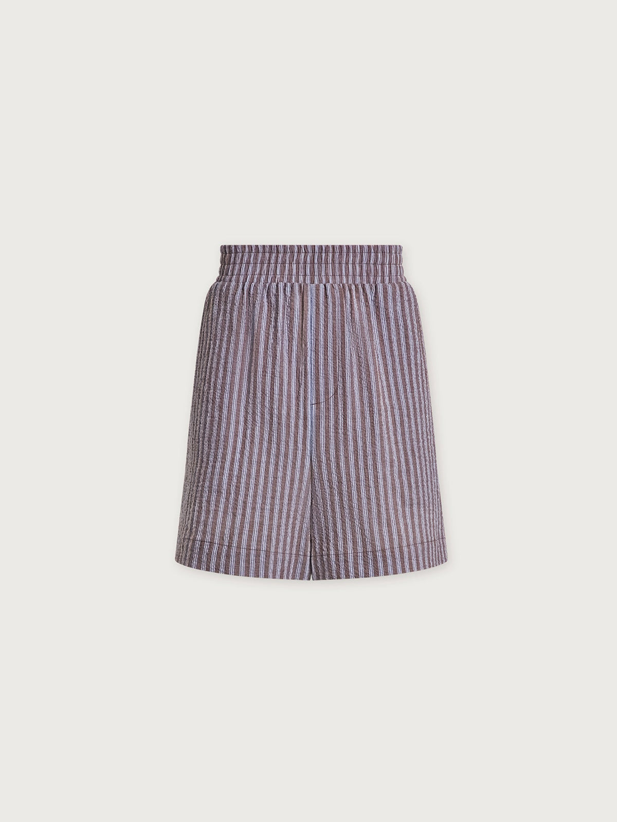 Darina Shorts 4" | Varley New