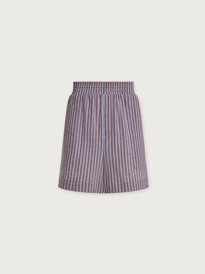 Darina Shorts 4" | Varley New
