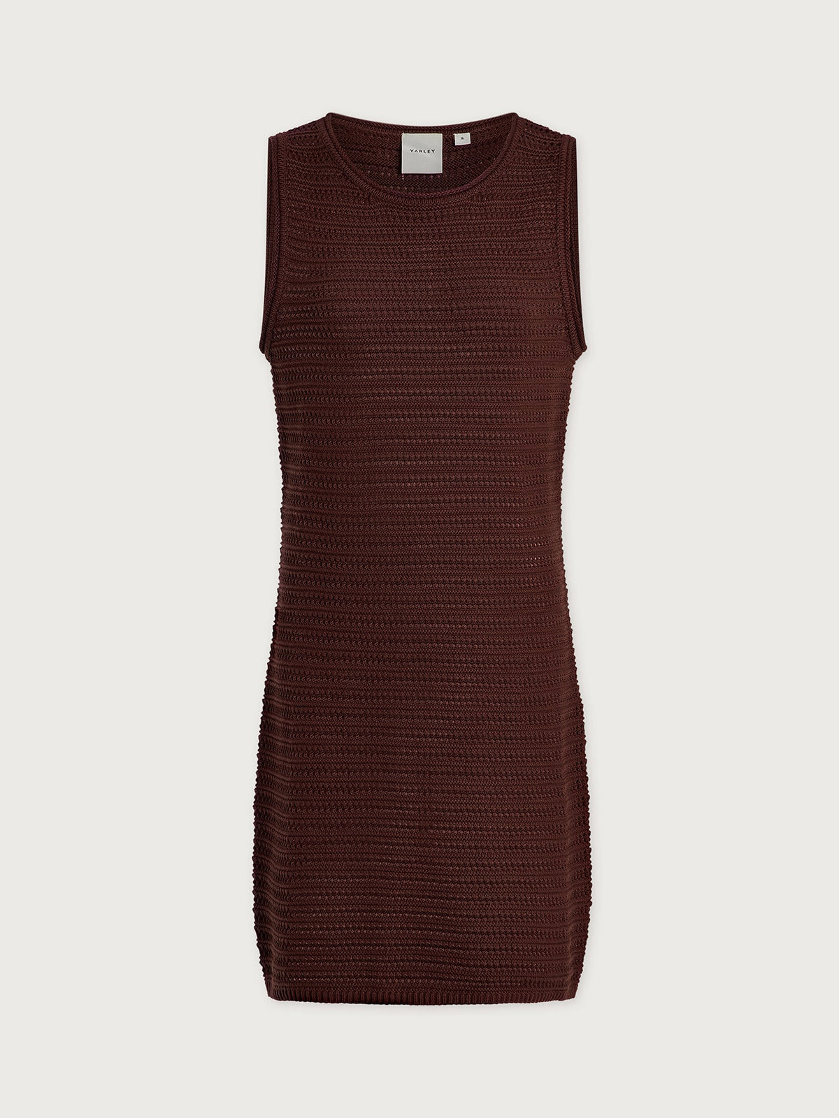 Shane Knit Dress | Varley Featured