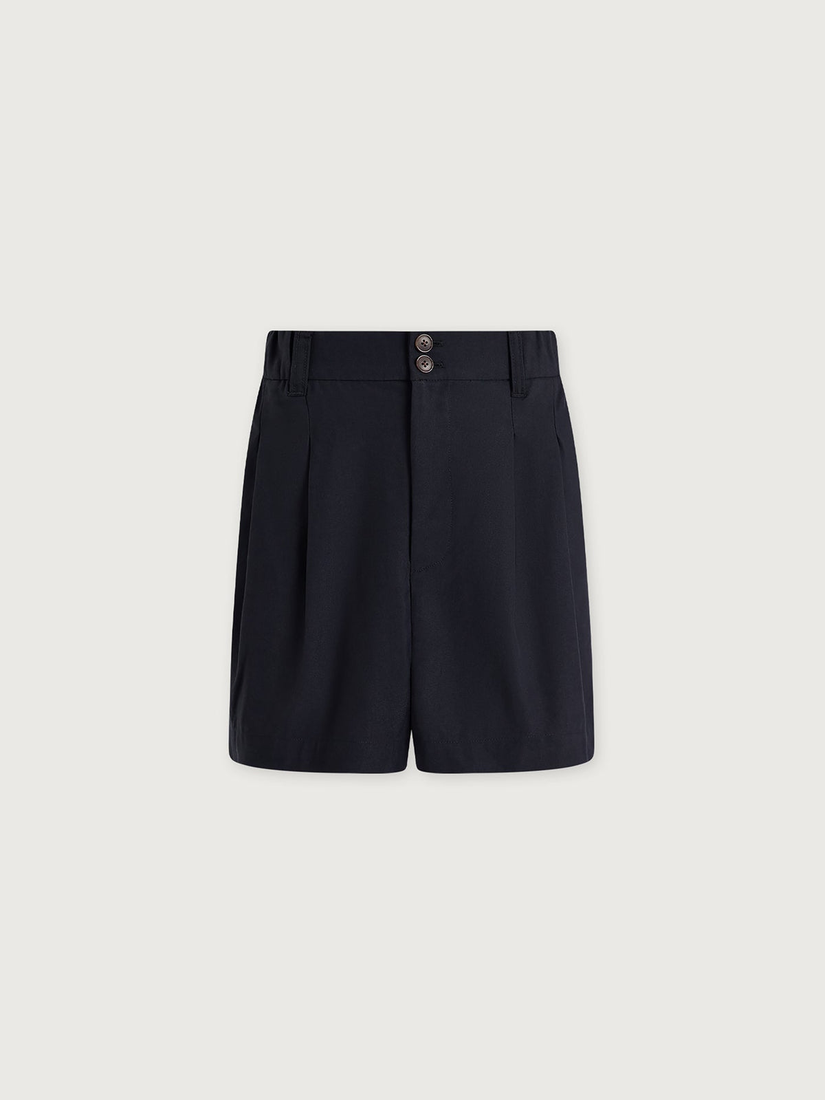 Tansy Woven Short 3 | Varley Quality