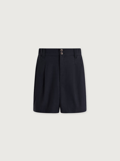 Tansy Woven Short 3 | Varley Quality
