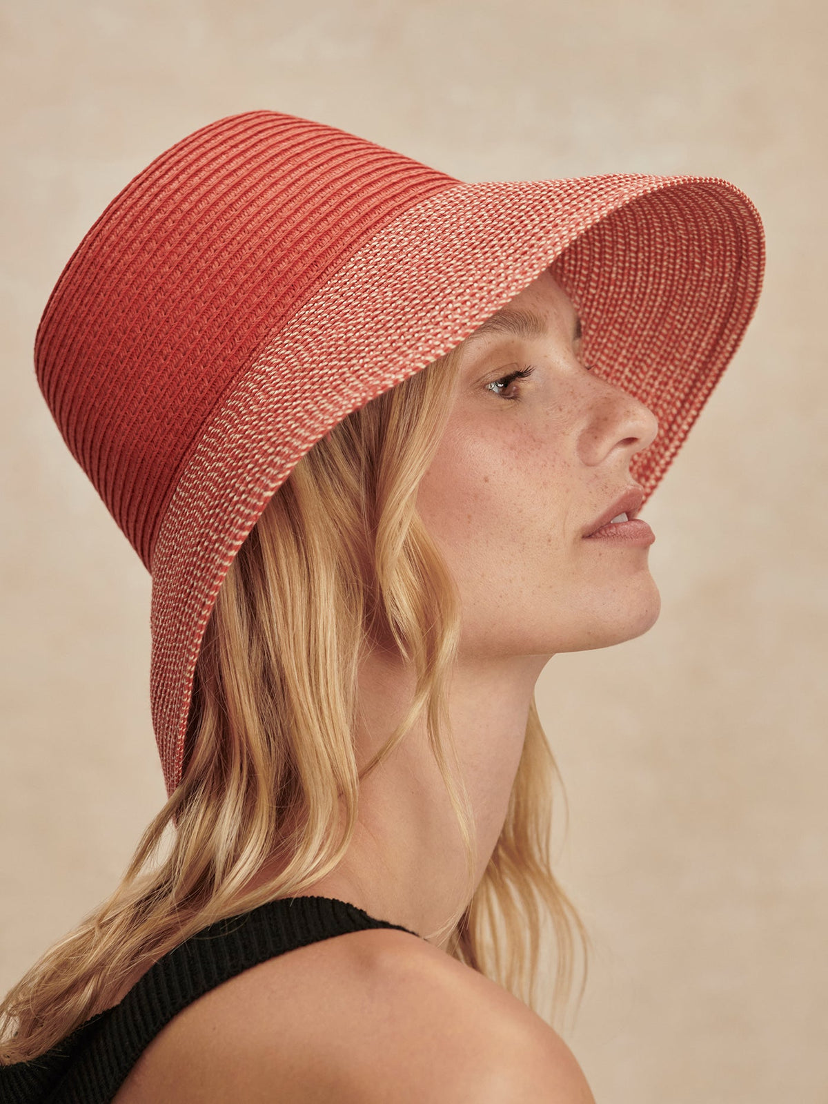 Goodwin Sun Hat | Varley Smart Buy