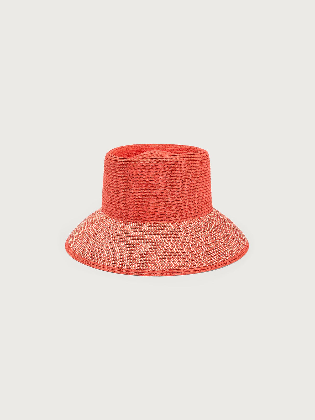 Goodwin Sun Hat | Varley Smart Buy