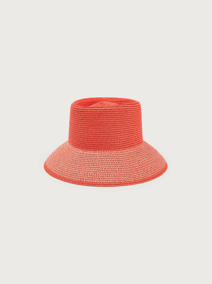 Goodwin Sun Hat | Varley Smart Buy