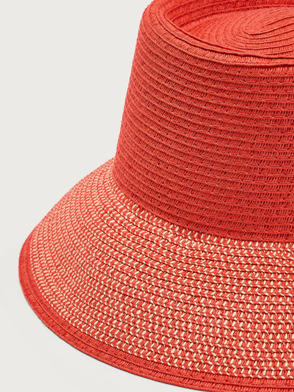 Goodwin Sun Hat | Varley Smart Buy