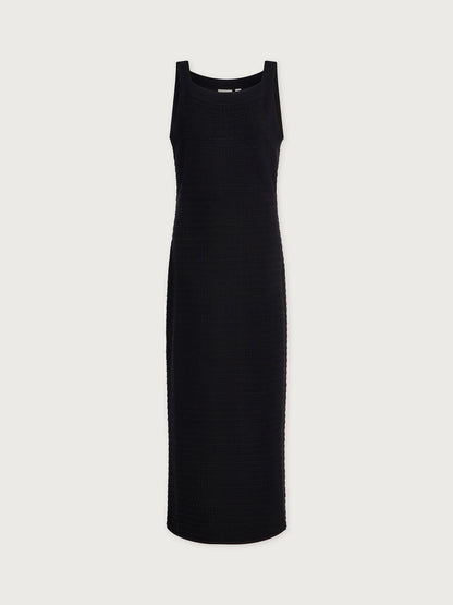 Cusack Knit Dress | Varley Trusted