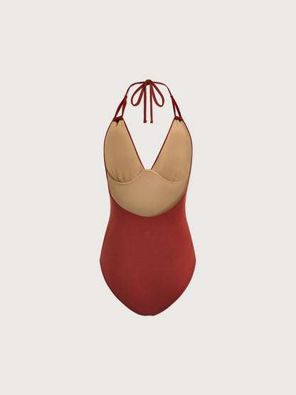 Fia Swimsuit | Varley Customer Favorite