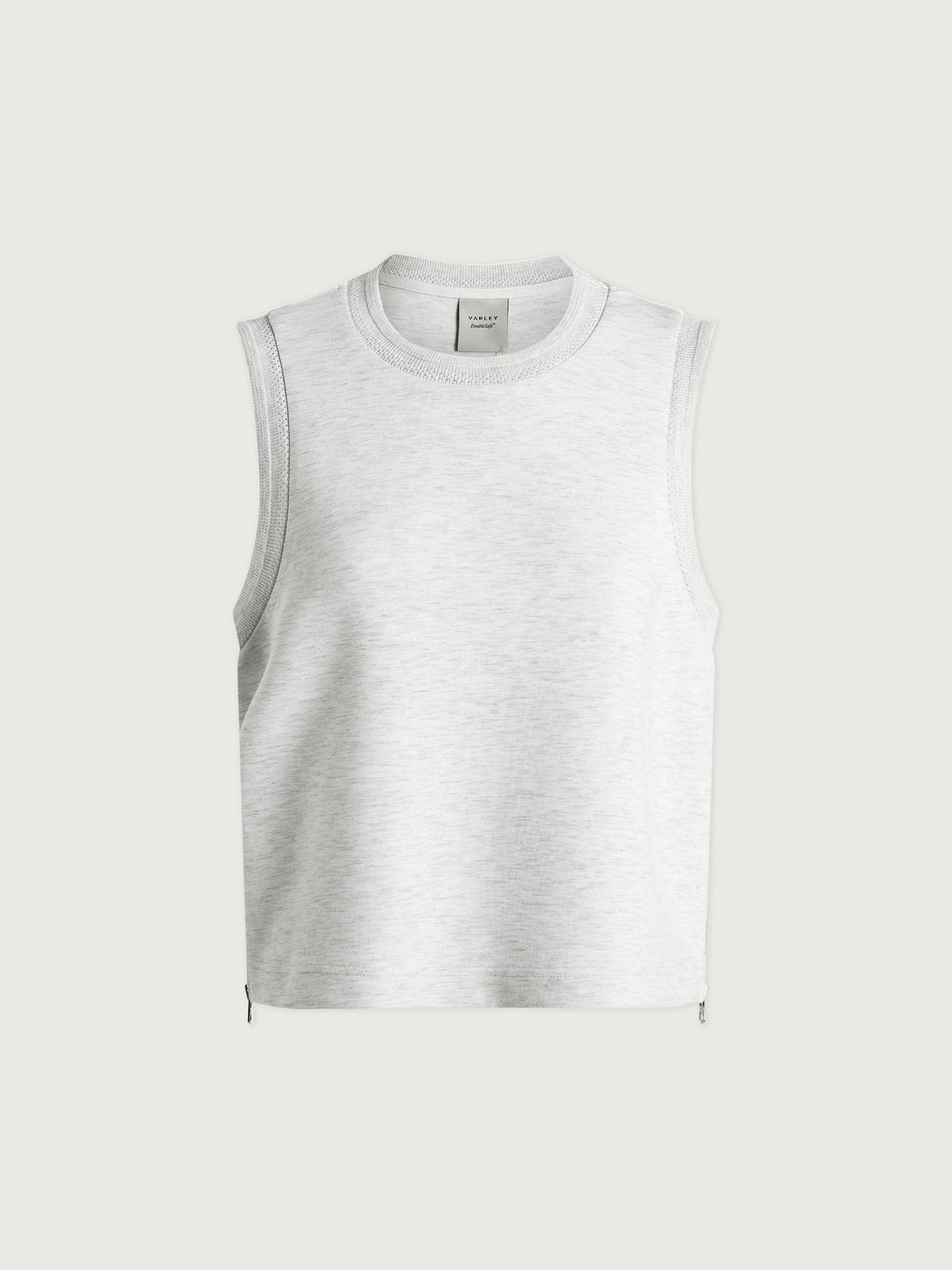 Shea Crop Tank | Varley Customer Favorite