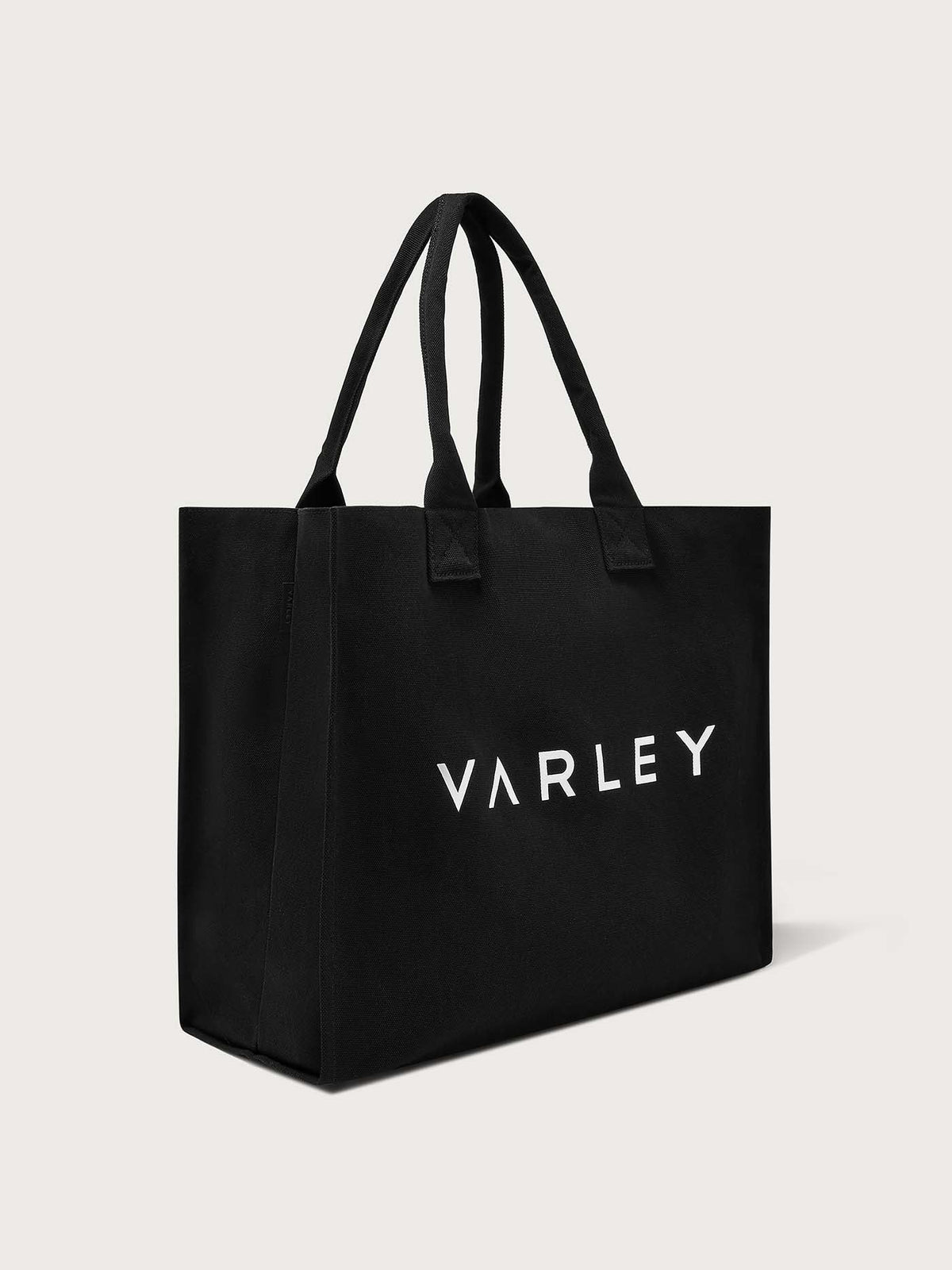 Market Tote | VARLEY US | Varley Top Pick