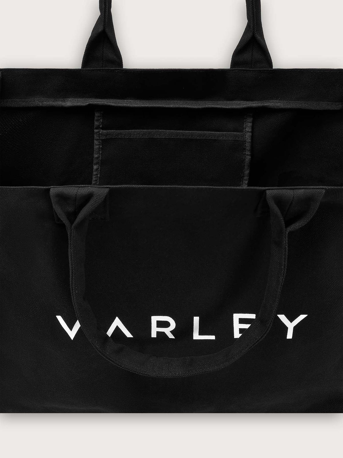 Market Tote | VARLEY US | Varley Top Pick