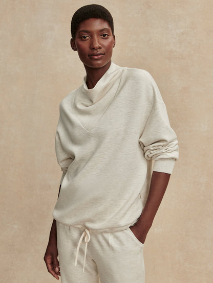 Betsy Sweat | Varley Premium
