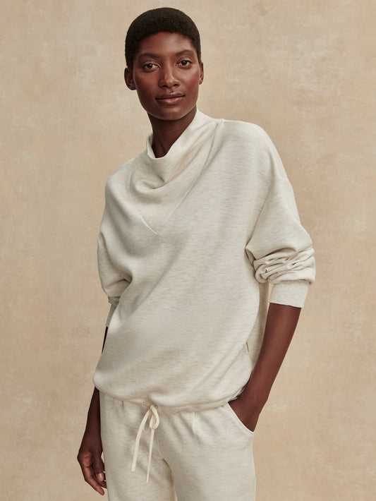 Betsy Sweat | Varley Premium