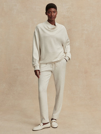 Betsy Sweat | Varley Premium