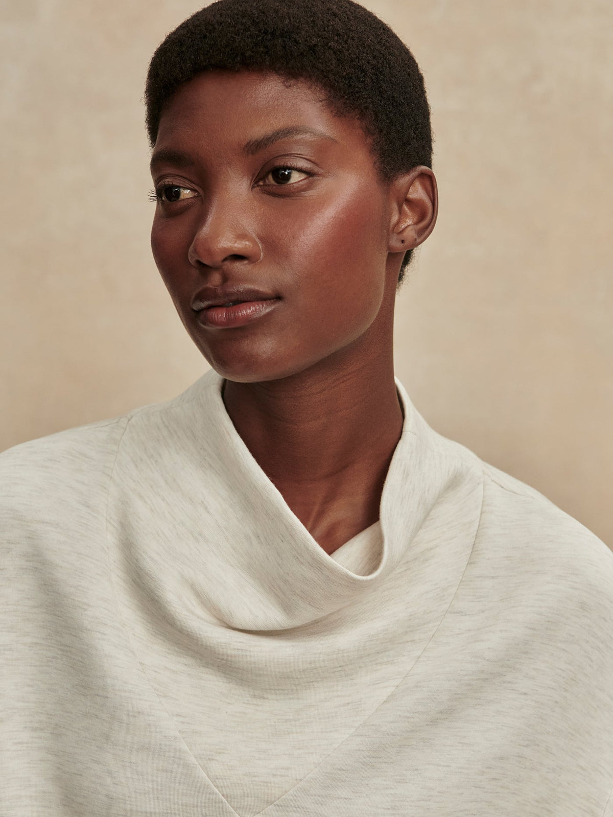 Betsy Sweat | Varley Premium