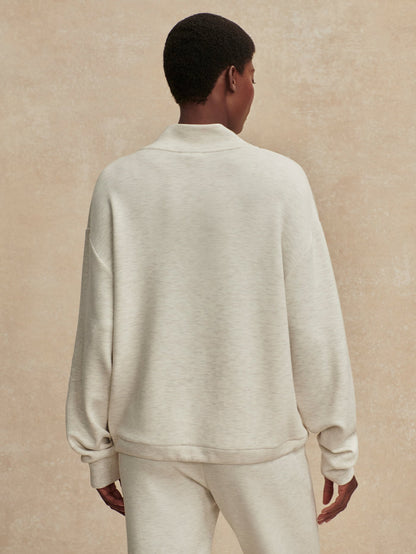 Betsy Sweat | Varley Premium