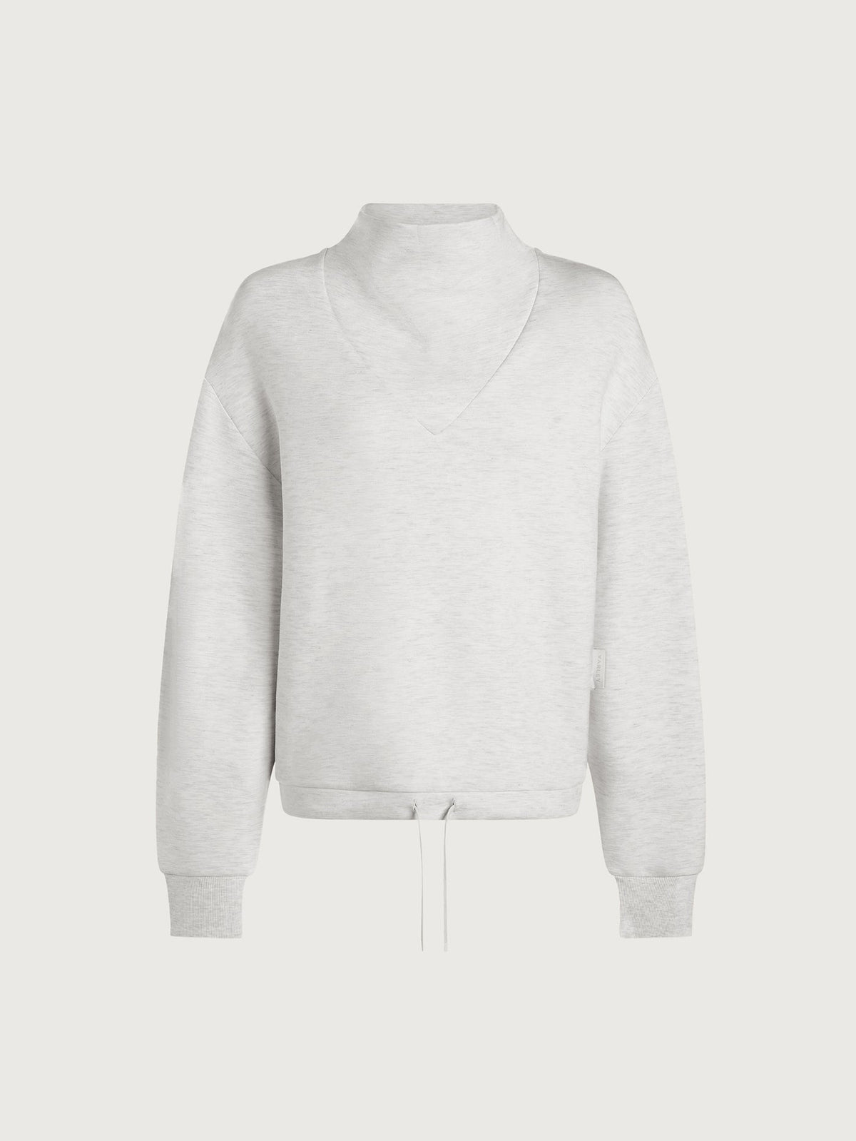 Betsy Sweat | Varley Premium