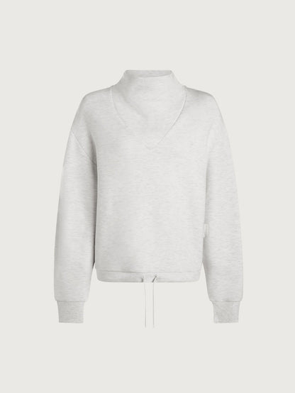 Betsy Sweat | Varley Premium