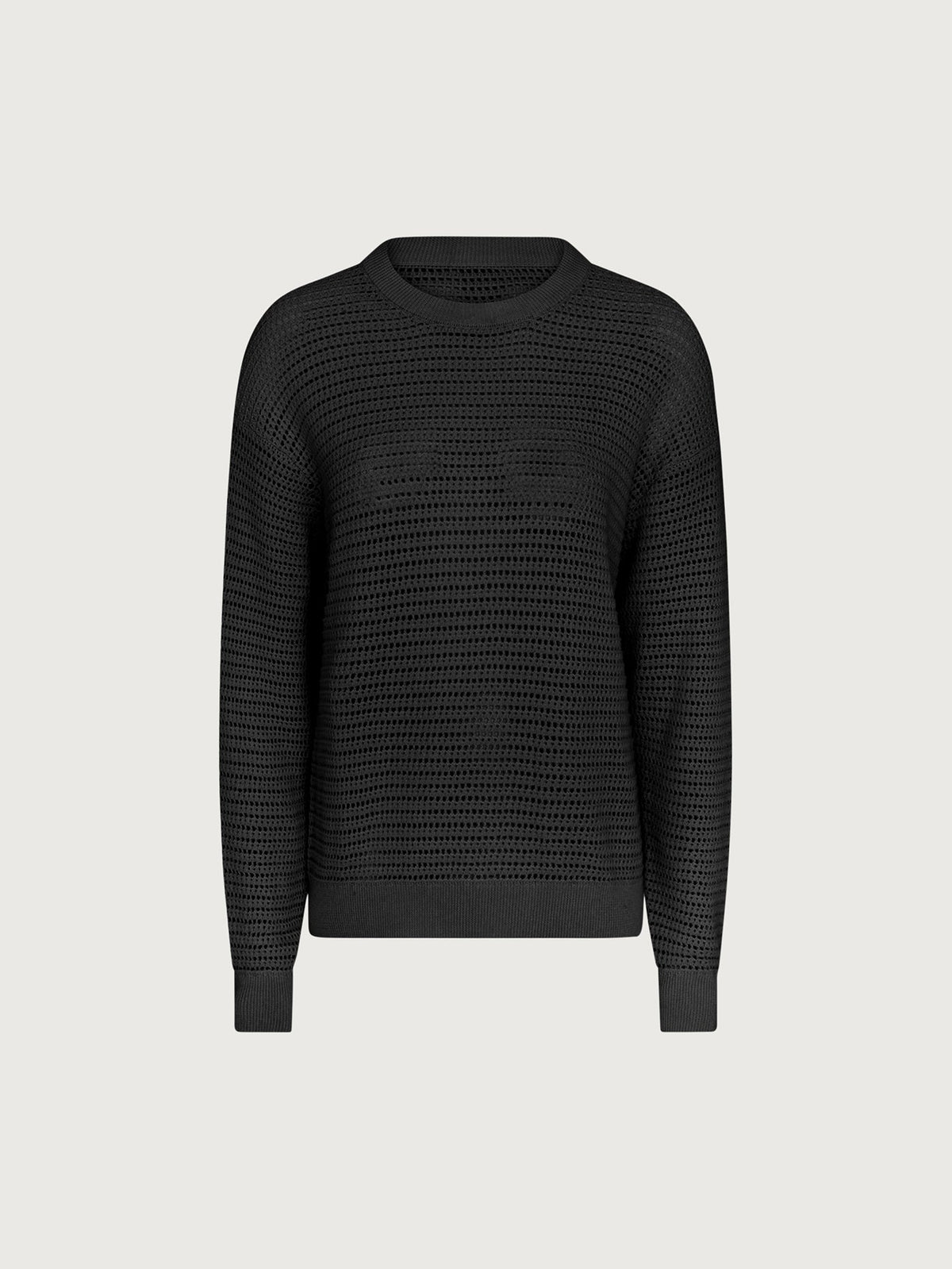 Kershaw Knit Sweat | VARLEY US | Varley New