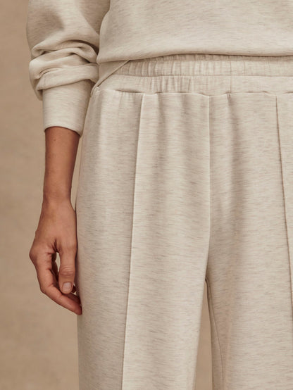 The Wide Leg Pant 30 | Varley Featured
