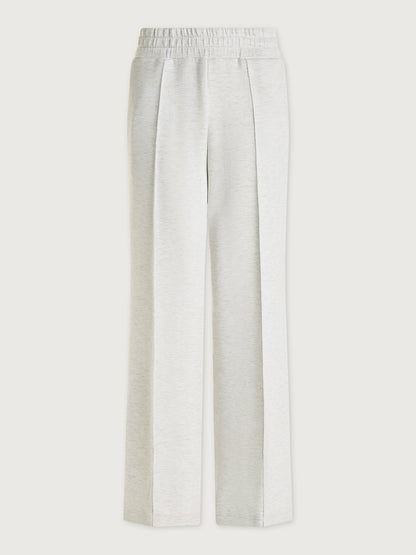 The Wide Leg Pant 30 | Varley Featured