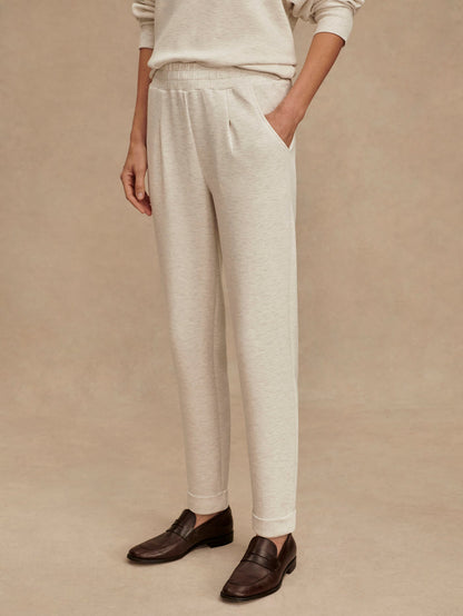 The Rolled Cuff Pant 28.5 | Varley Latest