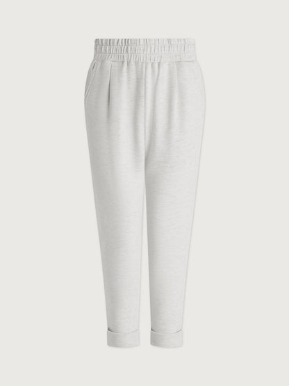 The Rolled Cuff Pant 28.5 | Varley Latest