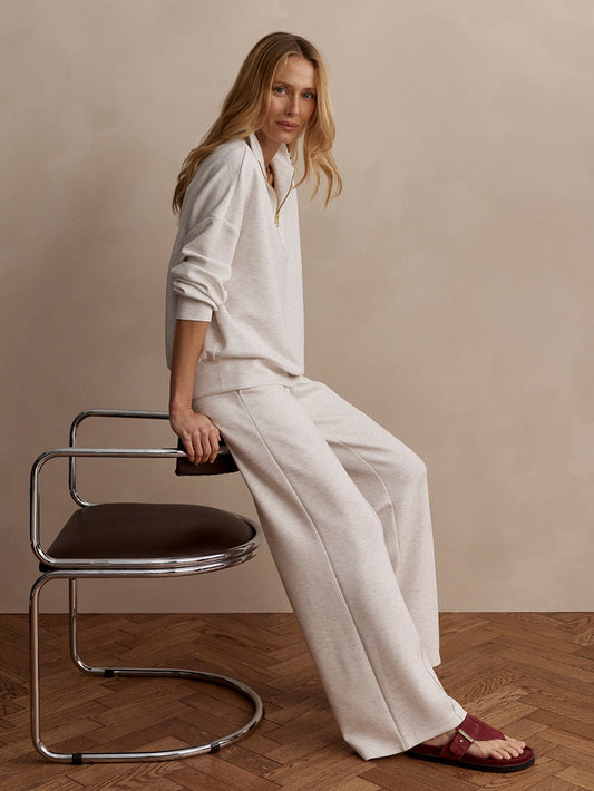 The Wide Leg Pant 32 | Varley Quality
