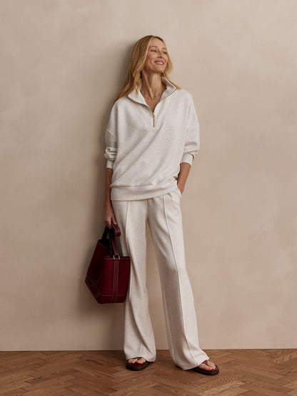 The Wide Leg Pant 32 | Varley Quality