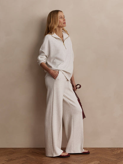 The Wide Leg Pant 32 | Varley Quality