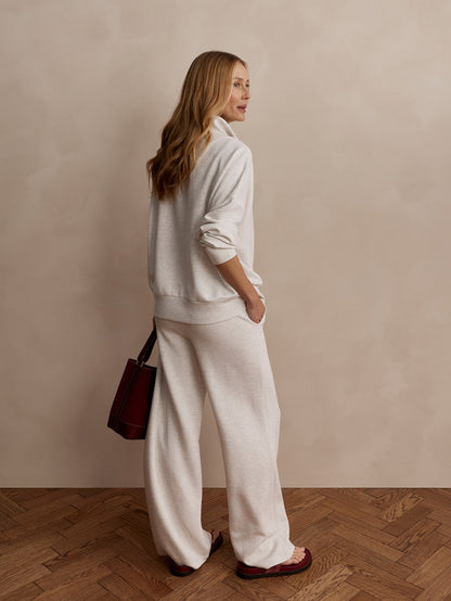 The Wide Leg Pant 32 | Varley Quality