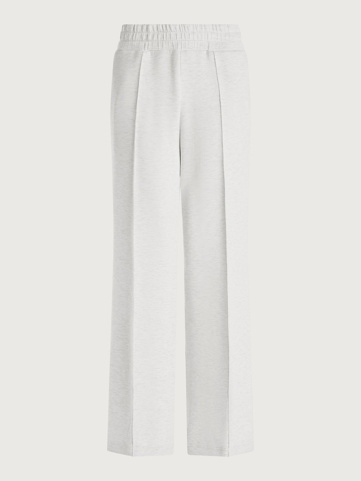 The Wide Leg Pant 32 | Varley Quality