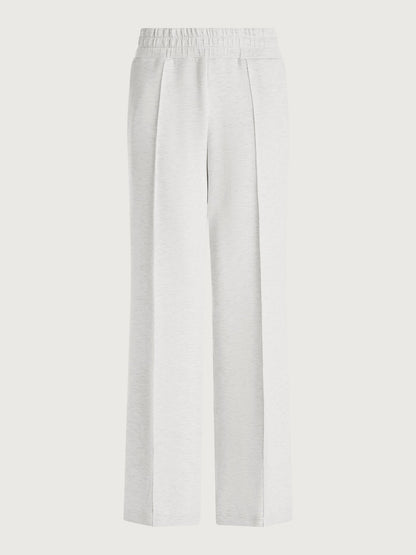 The Wide Leg Pant 32 | Varley Quality