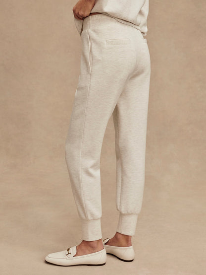The Slim Cuff pant 27.5 | Varley Trusted
