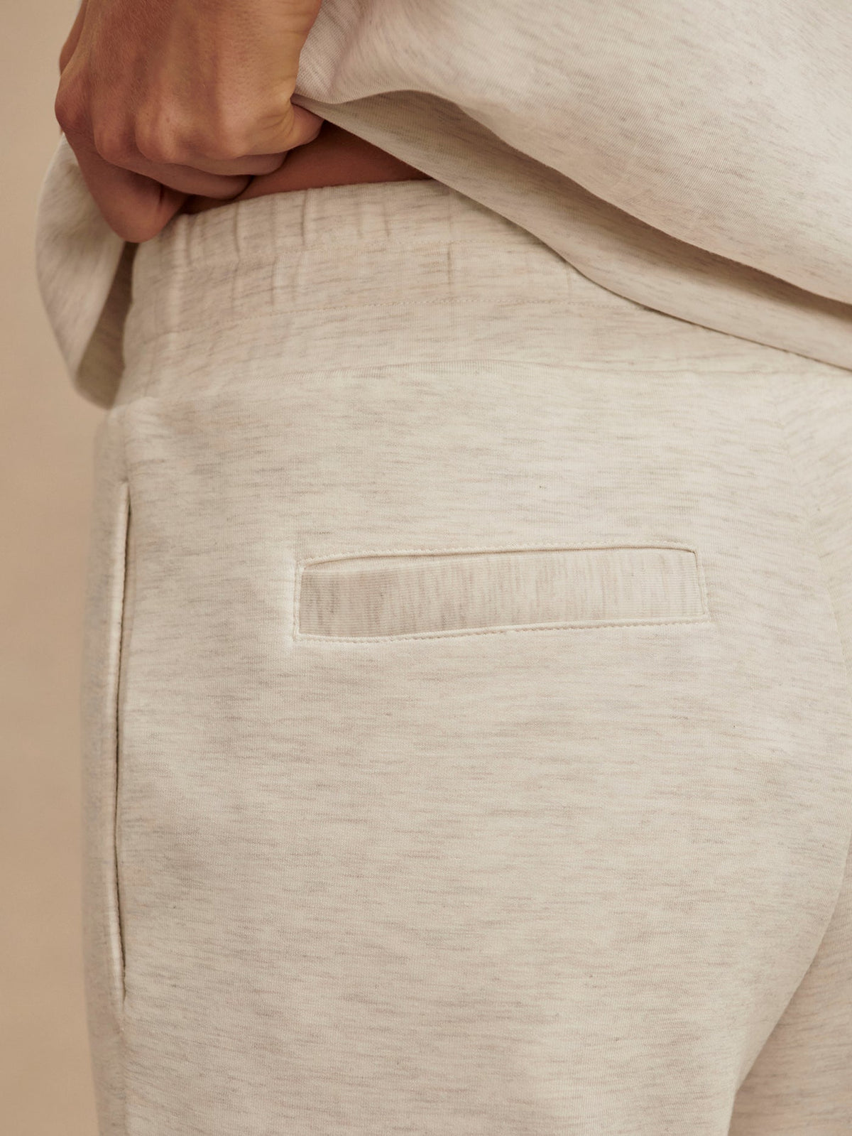 The Slim Cuff pant 27.5 | Varley Trusted