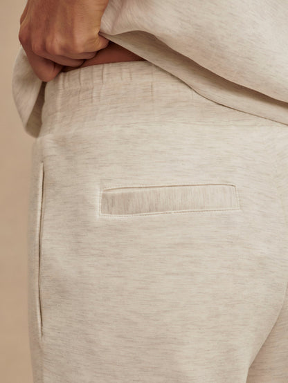 The Slim Cuff pant 27.5 | Varley Trusted