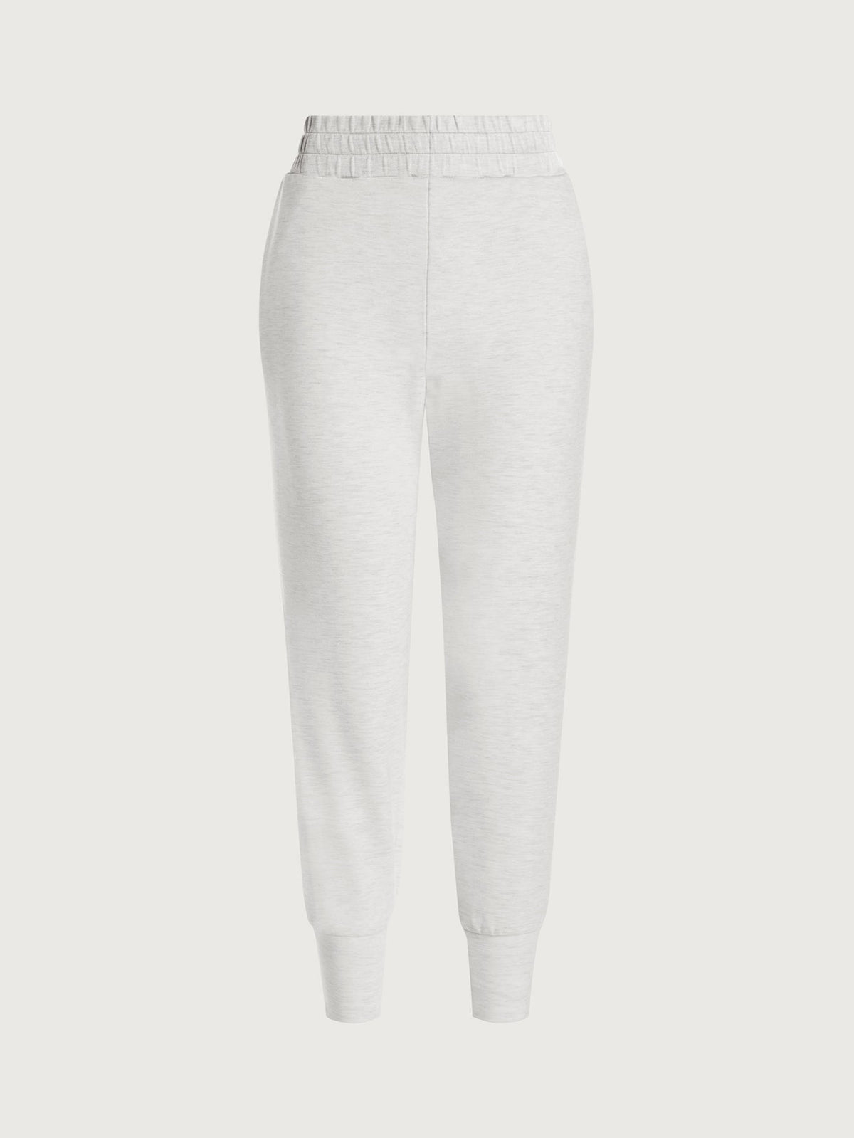 The Slim Cuff pant 27.5 | Varley Trusted