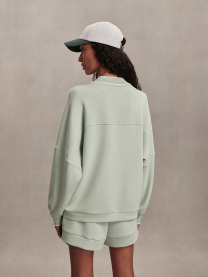 Scottie Cardigan | Varley Smart Buy