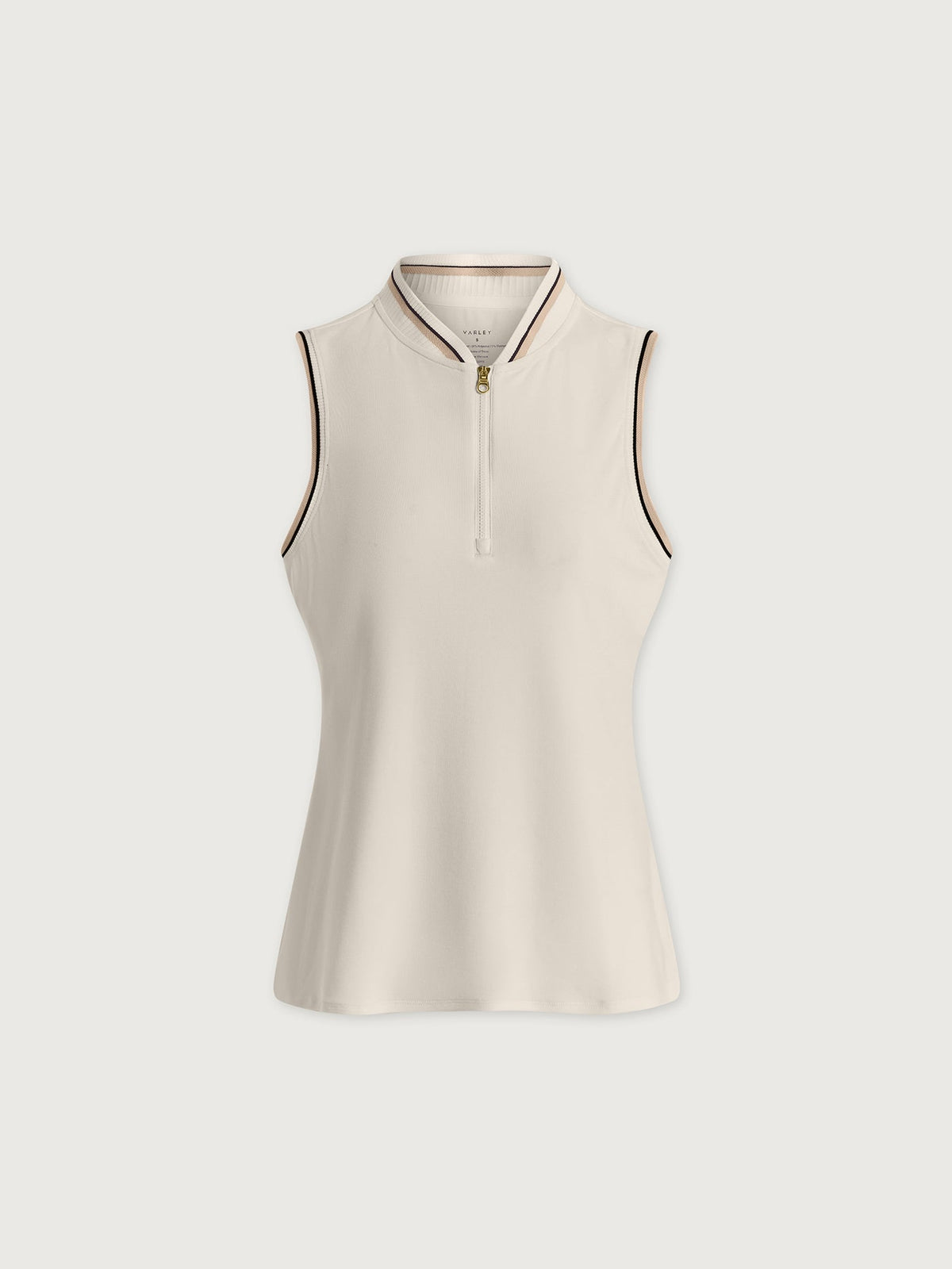 Inga Performance Tank | Varley Customer Favorite