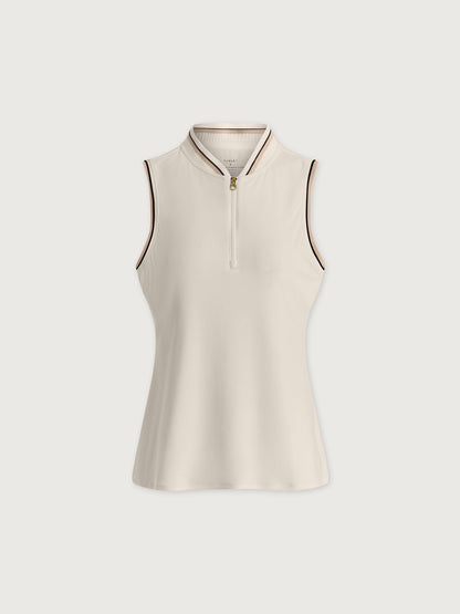 Inga Performance Tank | Varley Customer Favorite