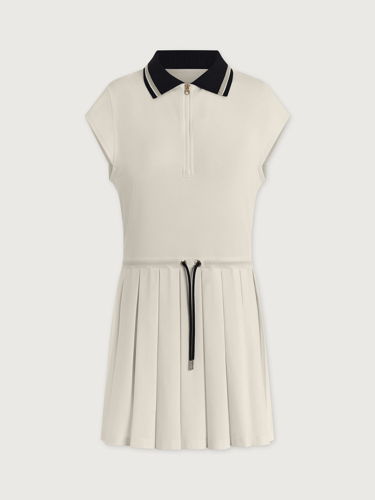 Nico Court Dress 32 | Varley Top Pick