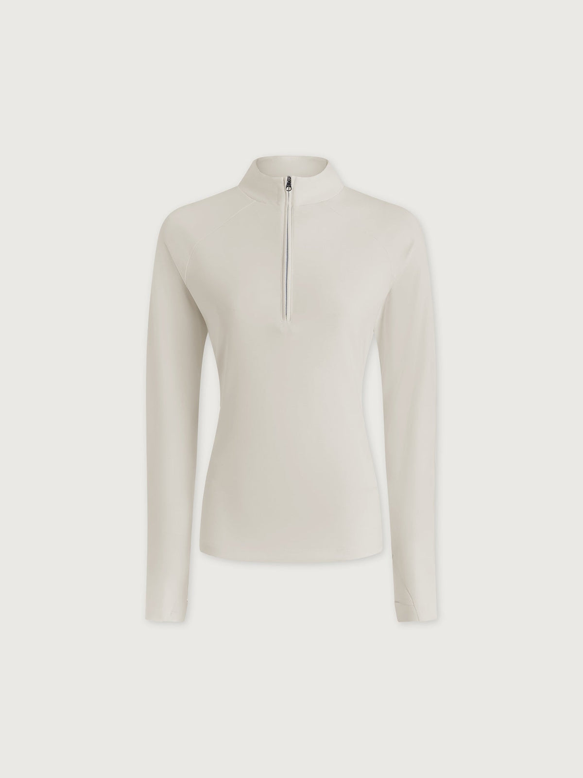 Amren Half Zip | Varley Smart Buy
