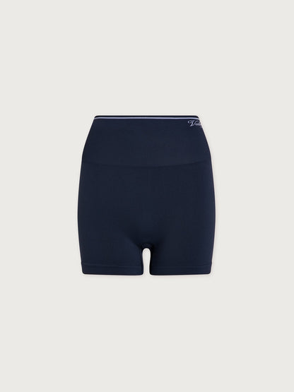 Chihiro Seamless Shorts 4" | Varley Latest
