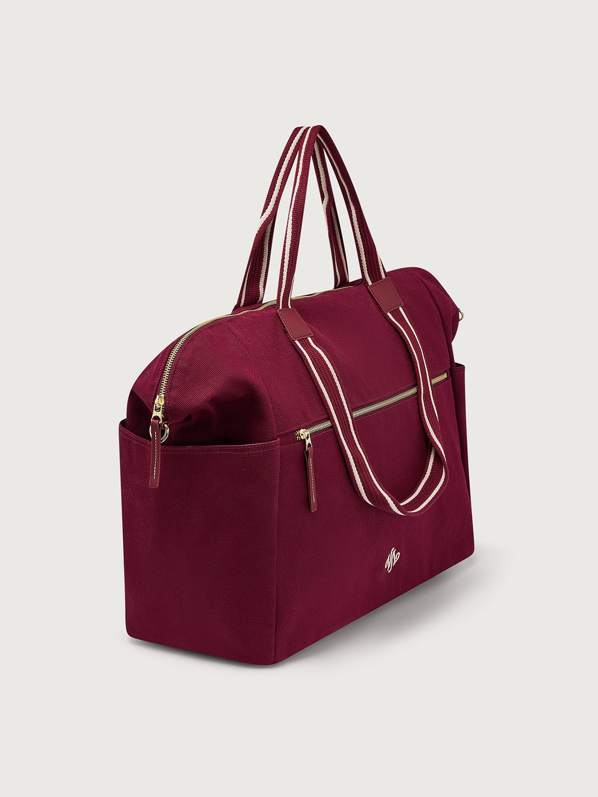 Montlake Club Bag | Varley Smart Buy