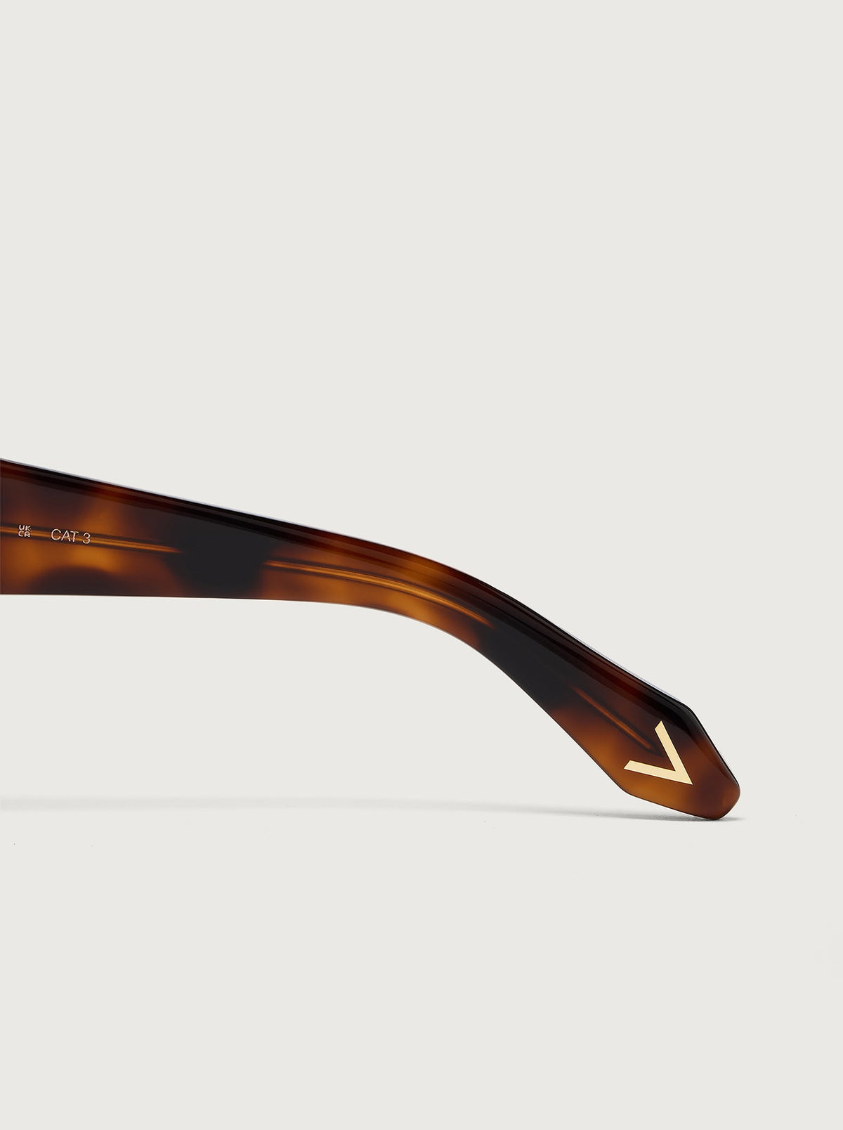 Alber Square Sunglasses | Varley Customer Favorite