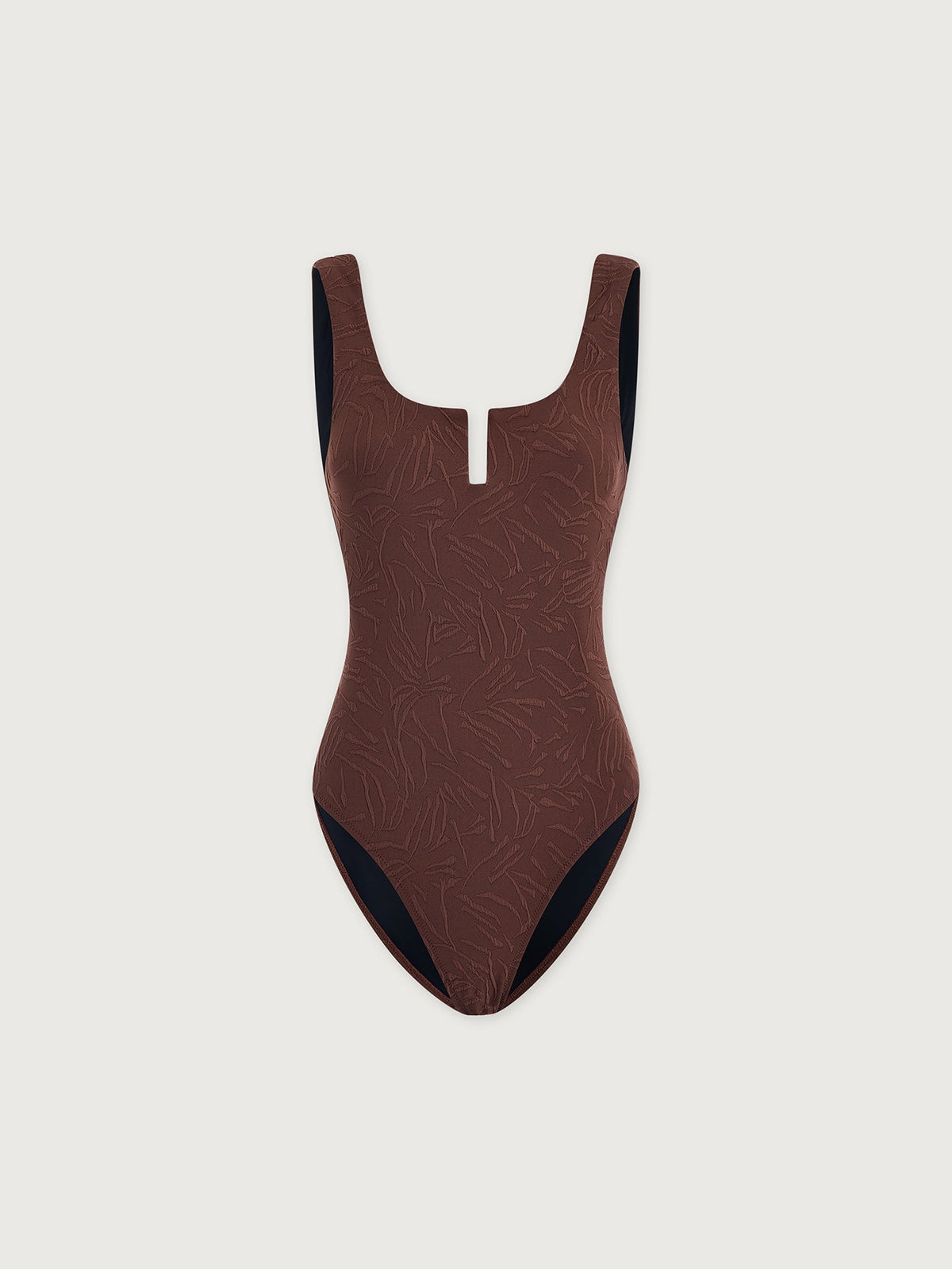 Meaghan Swimsuit | Varley Top Pick